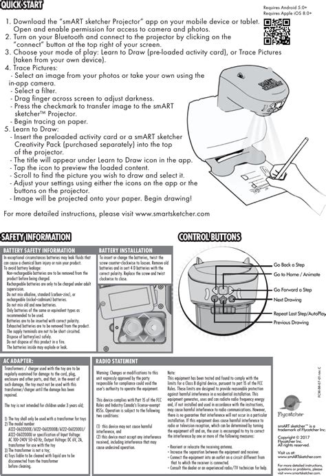 smart sketcher error insert card|0026653543 Projector User Manual 854617005367 Smart .